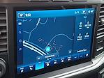 2023 Ford F-150 SuperCrew Cab 4WD Pickup for sale #P7052B - photo 17