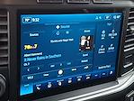 2023 Ford F-150 SuperCrew Cab 4WD Pickup for sale #P7052B - photo 18