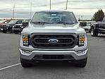 2023 Ford F-150 SuperCrew Cab 4WD Pickup for sale #P7052B - photo 3