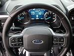 2023 Ford F-150 SuperCrew Cab 4WD Pickup for sale #P7052B - photo 20