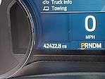 2023 Ford F-150 SuperCrew Cab 4WD Pickup for sale #P7052B - photo 21