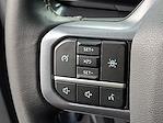 2023 Ford F-150 SuperCrew Cab 4WD Pickup for sale #P7052B - photo 22