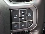 2023 Ford F-150 SuperCrew Cab 4WD Pickup for sale #P7052B - photo 23