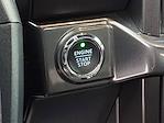 2023 Ford F-150 SuperCrew Cab 4WD Pickup for sale #P7052B - photo 24