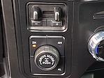 2023 Ford F-150 SuperCrew Cab 4WD Pickup for sale #P7052B - photo 25