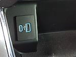 2023 Ford F-150 SuperCrew Cab 4WD Pickup for sale #P7052B - photo 26
