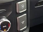 2023 Ford F-150 SuperCrew Cab 4WD Pickup for sale #P7052B - photo 27