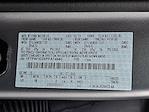 2023 Ford F-150 SuperCrew Cab 4WD Pickup for sale #P7052B - photo 28