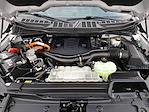 2023 Ford F-150 SuperCrew Cab 4WD Pickup for sale #P7052B - photo 29