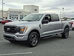 2023 Ford F-150 SuperCrew Cab 4WD Pickup for sale #P7052B - photo 4