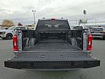 2023 Ford F-150 SuperCrew Cab 4WD Pickup for sale #P7052B - photo 30