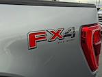 2023 Ford F-150 SuperCrew Cab 4WD Pickup for sale #P7052B - photo 31