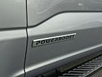 2023 Ford F-150 SuperCrew Cab 4WD Pickup for sale #P7052B - photo 32
