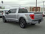 2023 Ford F-150 SuperCrew Cab 4WD Pickup for sale #P7052B - photo 5
