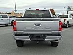 2023 Ford F-150 SuperCrew Cab 4WD Pickup for sale #P7052B - photo 6
