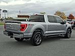 2023 Ford F-150 SuperCrew Cab 4WD Pickup for sale #P7052B - photo 2