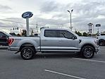 2023 Ford F-150 SuperCrew Cab 4WD Pickup for sale #P7052B - photo 7