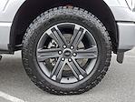 2023 Ford F-150 SuperCrew Cab 4WD Pickup for sale #P7052B - photo 8