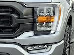 2023 Ford F-150 SuperCrew Cab 4WD Pickup for sale #P7052B - photo 9