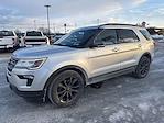 2019 Ford Explorer 4WD SUV for sale #P7052C - photo 2