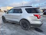 2019 Ford Explorer 4WD SUV for sale #P7052C - photo 3