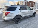 2019 Ford Explorer 4WD SUV for sale #P7052C - photo 4