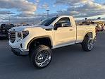 2022 GMC Sierra 1500 Regular Cab 4WD Pickup for sale #P7066D - photo 3