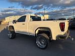 2022 GMC Sierra 1500 Regular Cab 4WD Pickup for sale #P7066D - photo 4