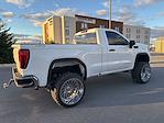 2022 GMC Sierra 1500 Regular Cab 4WD Pickup for sale #P7066D - photo 2