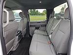 2020 Ford F-150 SuperCrew Cab 4WD Pickup for sale #P7074A - photo 10
