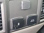2020 Ford F-150 SuperCrew Cab 4WD Pickup for sale #P7074A - photo 11