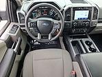 2020 Ford F-150 SuperCrew Cab 4WD Pickup for sale #P7074A - photo 12