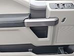 2020 Ford F-150 SuperCrew Cab 4WD Pickup for sale #P7074A - photo 13
