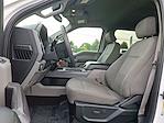 2020 Ford F-150 SuperCrew Cab 4WD Pickup for sale #P7074A - photo 14