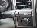 2020 Ford F-150 SuperCrew Cab 4WD Pickup for sale #P7074A - photo 15