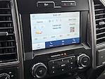2020 Ford F-150 SuperCrew Cab 4WD Pickup for sale #P7074A - photo 17