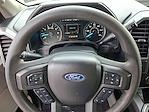 2020 Ford F-150 SuperCrew Cab 4WD Pickup for sale #P7074A - photo 19