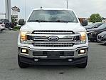 2020 Ford F-150 SuperCrew Cab 4WD Pickup for sale #P7074A - photo 3