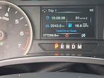 2020 Ford F-150 SuperCrew Cab 4WD Pickup for sale #P7074A - photo 20