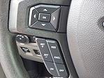 2020 Ford F-150 SuperCrew Cab 4WD Pickup for sale #P7074A - photo 21