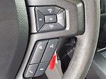 2020 Ford F-150 SuperCrew Cab 4WD Pickup for sale #P7074A - photo 22