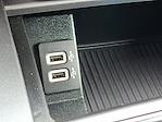 2020 Ford F-150 SuperCrew Cab 4WD Pickup for sale #P7074A - photo 24