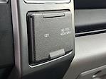 2020 Ford F-150 SuperCrew Cab 4WD Pickup for sale #P7074A - photo 25