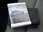2020 Ford F-150 SuperCrew Cab 4WD Pickup for sale #P7074A - photo 26