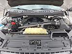 2020 Ford F-150 SuperCrew Cab 4WD Pickup for sale #P7074A - photo 28