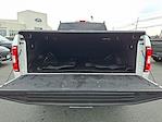 2020 Ford F-150 SuperCrew Cab 4WD Pickup for sale #P7074A - photo 29