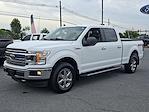 2020 Ford F-150 SuperCrew Cab 4WD Pickup for sale #P7074A - photo 4