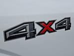 2020 Ford F-150 SuperCrew Cab 4WD Pickup for sale #P7074A - photo 30