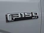 2020 Ford F-150 SuperCrew Cab 4WD Pickup for sale #P7074A - photo 31