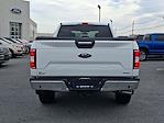 2020 Ford F-150 SuperCrew Cab 4WD Pickup for sale #P7074A - photo 5